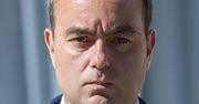 Kryzys polityczny we Francji. Premier Lecornu rezygnuje po zaledwie miesiącu
