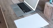 Jakie usługi oferuje serwis laptopów?