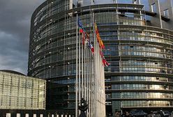 Bruksela sprawdza przepisy podatkowe