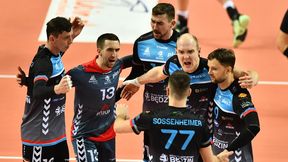 PlusLiga. Transfery. MKS i GKS zamknęły składy, nowy rozgrywający w Cuprum