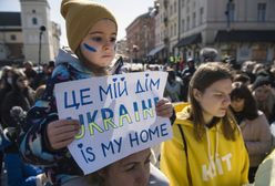 Ukraińskie dzieci w polskich szkołach. "Wszystkie problemy stały się kilka razy większe"