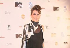 "X Factor": O fuu...Szpak znowu to zrobił!