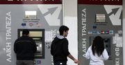 Cypr zamrozi kapitał w bankach? Tego domaga się Unia