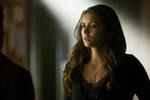 Nina Dobrev może wrócić do "Pamiętników wampirów"