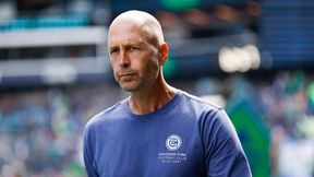 Trener Lewandowskiego przemówił po laniu. Jasny wniosek