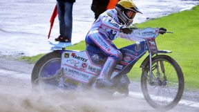 Żużel. Robert Miśkowiak nie kończy kariery. Właśnie znalazł nowy klub w Polsce!