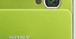 Nowy aparat cyfrowy Sony z serii T