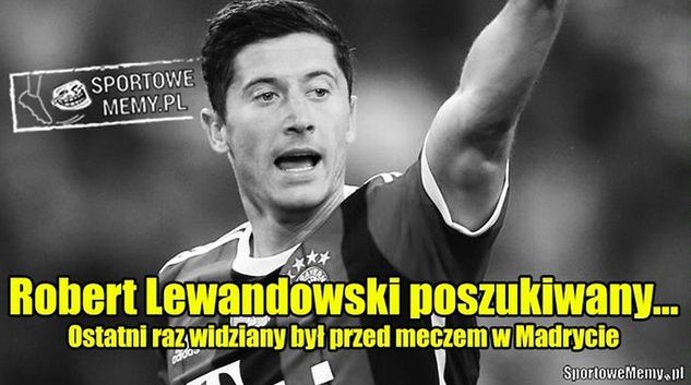 Fot. sportowememy.pl