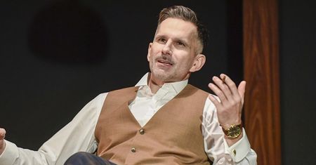 Będzie trzecia "Lalka" w 2026 roku. Wokulskim aktor "M jak miłość"
