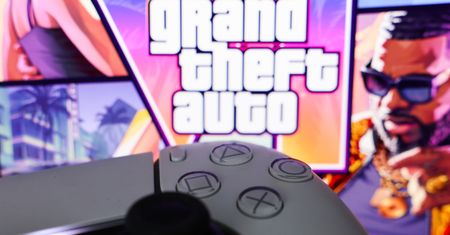 GTA 6 za 200 dolarów? Analityk twierdzi, że 80 to za mało