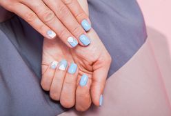 Najciekawsze wzory paznokci hybrydowych. Przegląd największych trendów lata