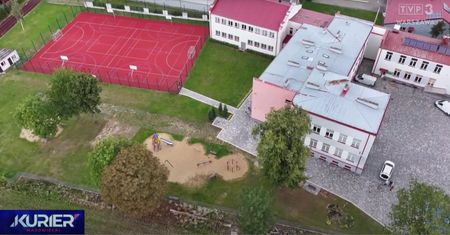Pierwszy basen kryty w powiecie płockim powstanie w Staroźrebach!
