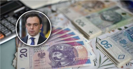 Tyle naprawdę zwraca skarbówka. Oto oficjalne dane
