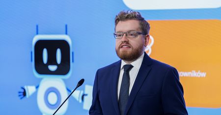 To koniec tanich zakupów z Chin? Rząd szykuje cios w gigantów