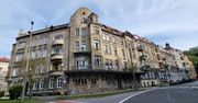 Gorzów: Ruszyła zbiórka podpisów. Mieszkańcy chcą 2 mln zł na remonty kamienic