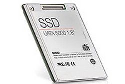 Kolejne dyski SSD 1
