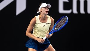 Już tylko Iga Świątek. Koniec turnieju dla Magdy Linette