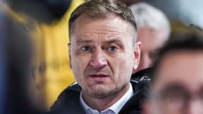 Jest dokładna kwota. Tyle pieniędzy poszło na podróże Nitrasa