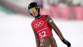 Pjongczang 2018. Znamy czwórkę Polaków na kwalifikacje. Decyzja nie mogła być inna