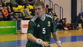 Śląsk Wrocław rozczarował. "Szkoda tego spotkania"