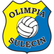 STS Olimpia Sulęcin