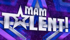 Startują castingi do „Mam talent! 15”, emisja wiosną w TVN w nowej odsłonie (wideo)