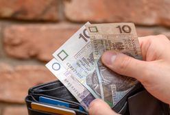 ZUS radzi, jak zwiększyć emeryturę. Świadczenia większe nawet 20 proc.