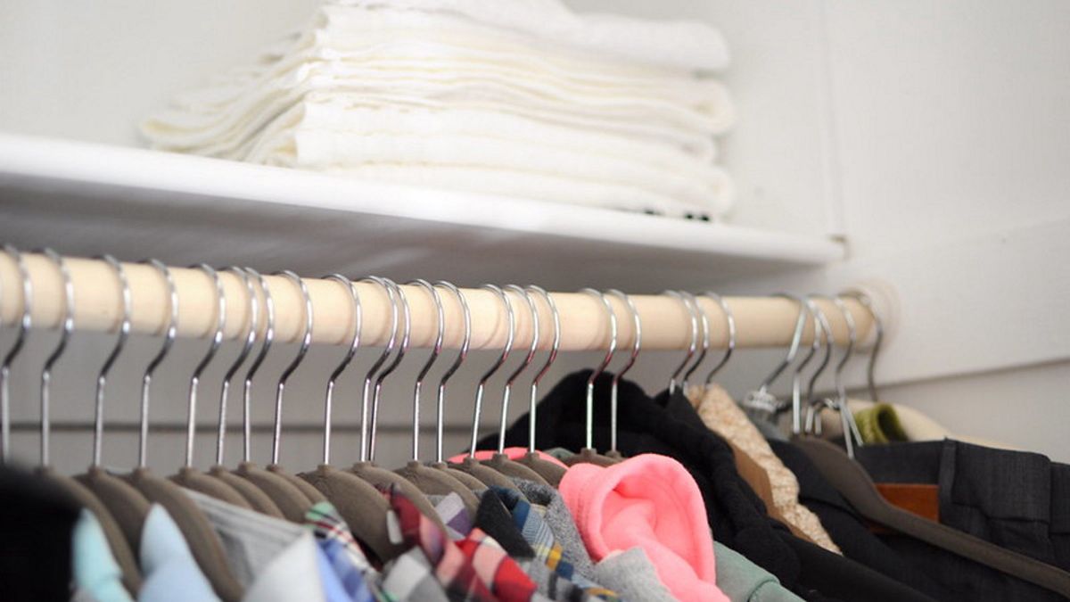 Zdjęcie ilustracyjne