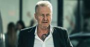 Po raz ostatni razem. Powraca legendarny duet polskiego kina