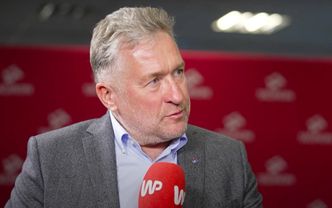 Wpływ sportu na biznes. System naczyń połączonych