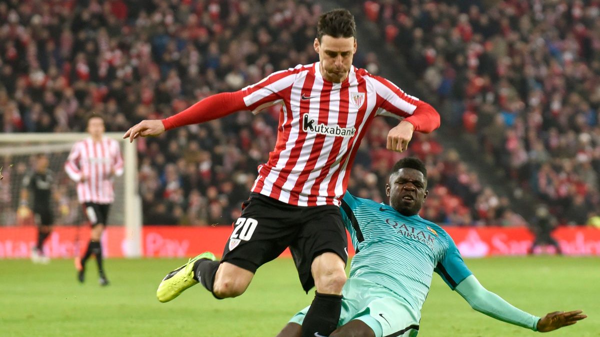 PAP/EPA / MIGUEL TONA