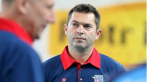 Obawialiśmy się samych siebie - komentarze po meczu Delecta Bydgoszcz - Hapoel Mate-Asher Akko