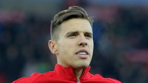 Anglicy wierzą w Bednarka. Southampton nie chce sprzedać Polaka