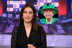 Potężna wpadka dziennikarki BBC. Złamała państwowe ustalenia