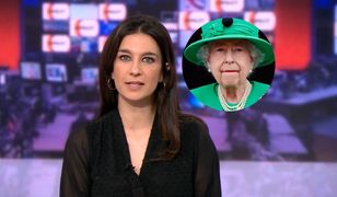 Potężna wpadka dziennikarki BBC. Złamała państwowe ustalenia