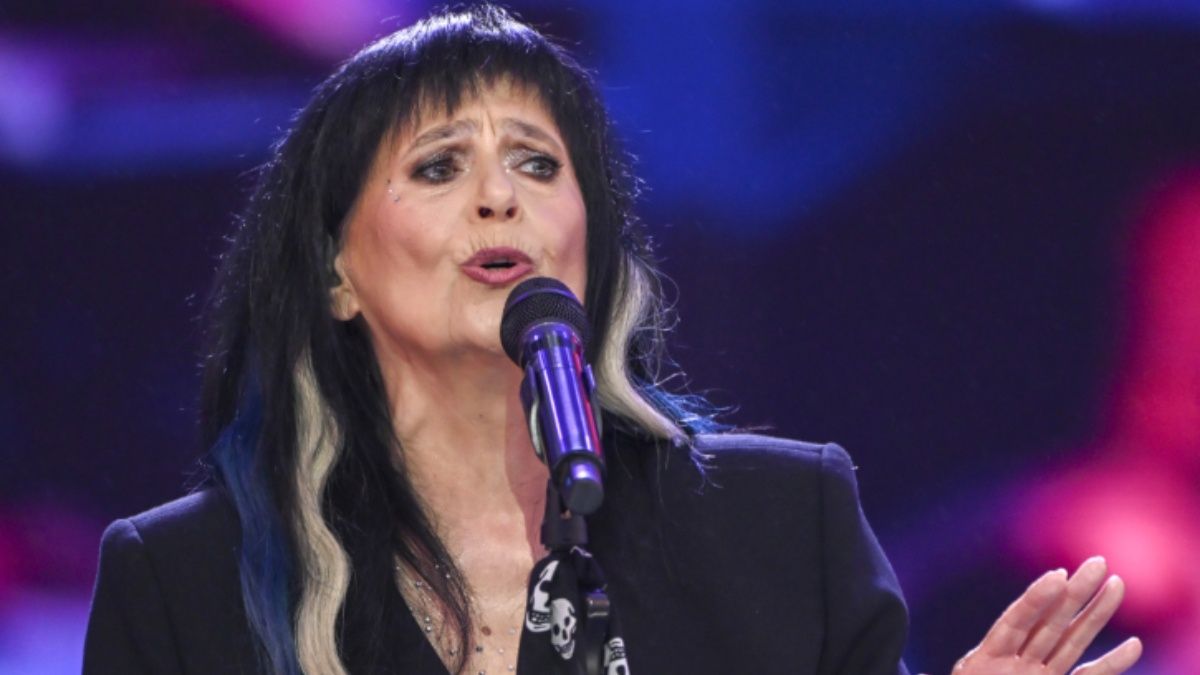 Wanda Kwietniewska