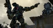 Chętni na betę Titanfalla powinni zarezerwować sobie trzeci tydzień lutego