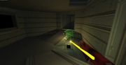 Nowa gra twórców Minecrafta ma być &quot;jak serial Firefly&quot;