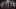 Crytek zapowiedział Hunt: Horrors of the Gilded Age
