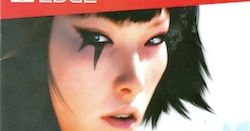 EA: Mirror`s Edge i Dead Space sprzedały się słabo przez brak wsparcia