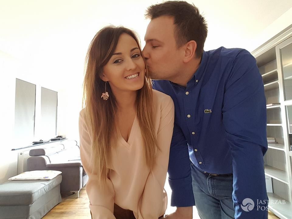 Anna i Grzegorz Bardowscy - Rolnik szuka żony