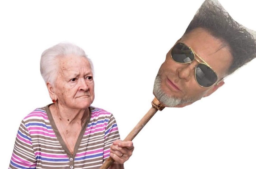 Obrazek