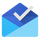 Inbox by Gmail - the inbox that works for you ikona