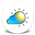 Weather Live Free ikona