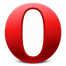 Opera Mobile Classic icon
