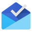 Inbox by Gmail - the inbox that works for you icon