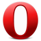 Opera Mobile Classic icon