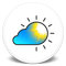Weather Live Free icon