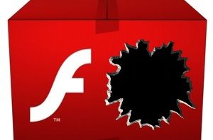 Ważna poprawka Adobe Flash łata dziurę 0-day. Zalecamy szybką aktualizację