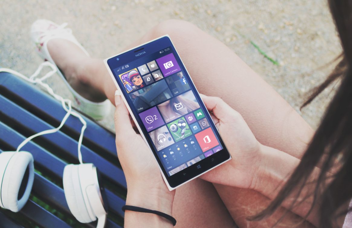 Mobilne Creators Update trafi na więcej urządzeń, ale nieoficjalnie